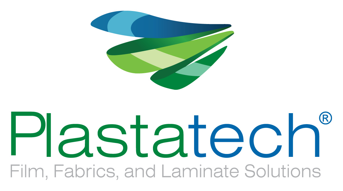 Plastatech Logo Set (ZIP Download)