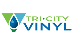 Tri-City Vinyl